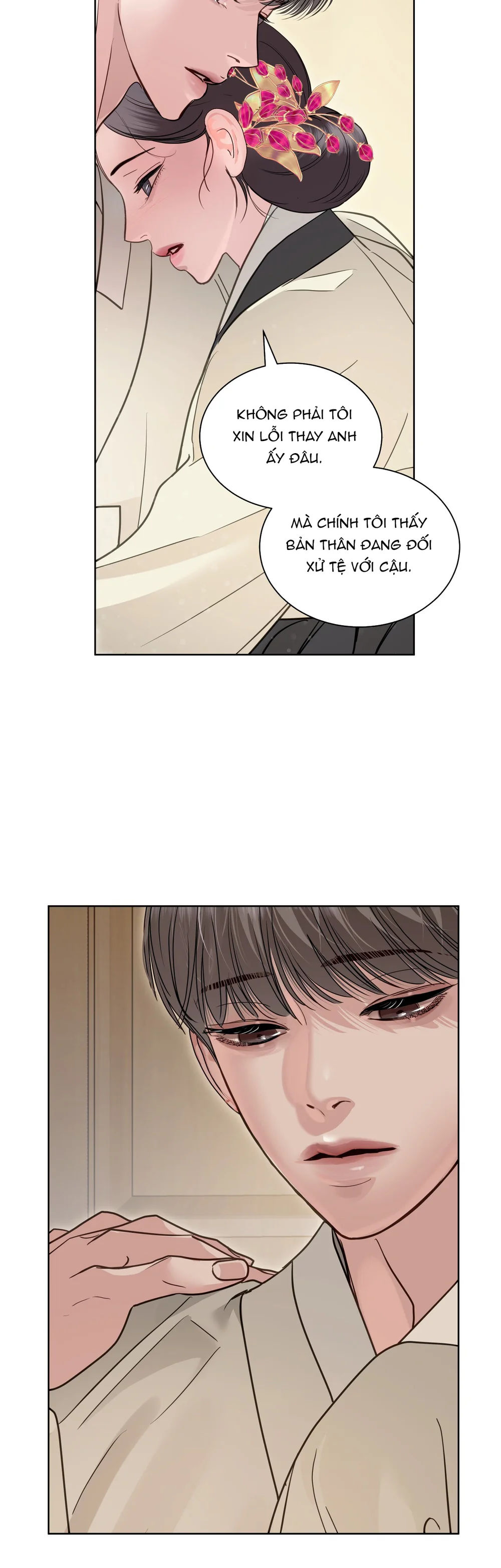 Trang 43