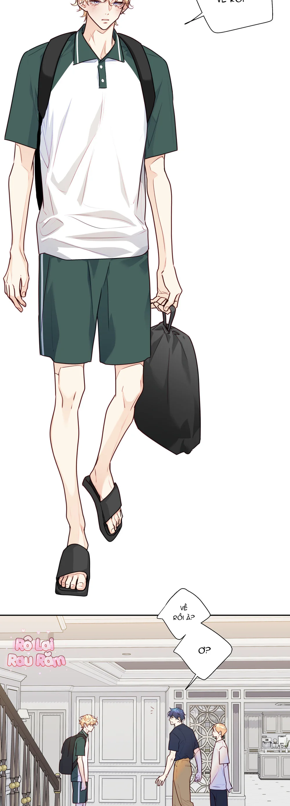 Trang 6