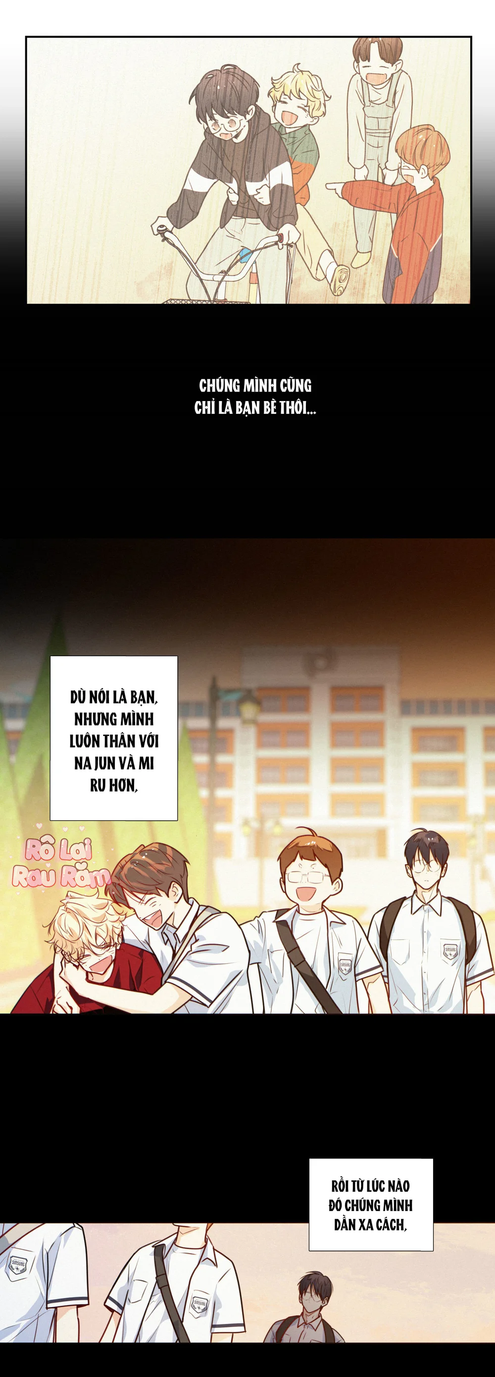 Trang 16