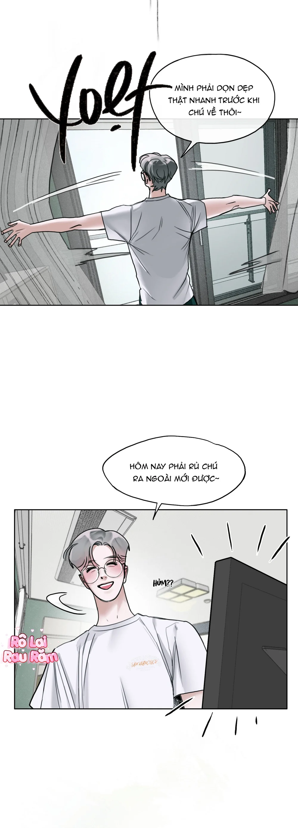 Trang 9