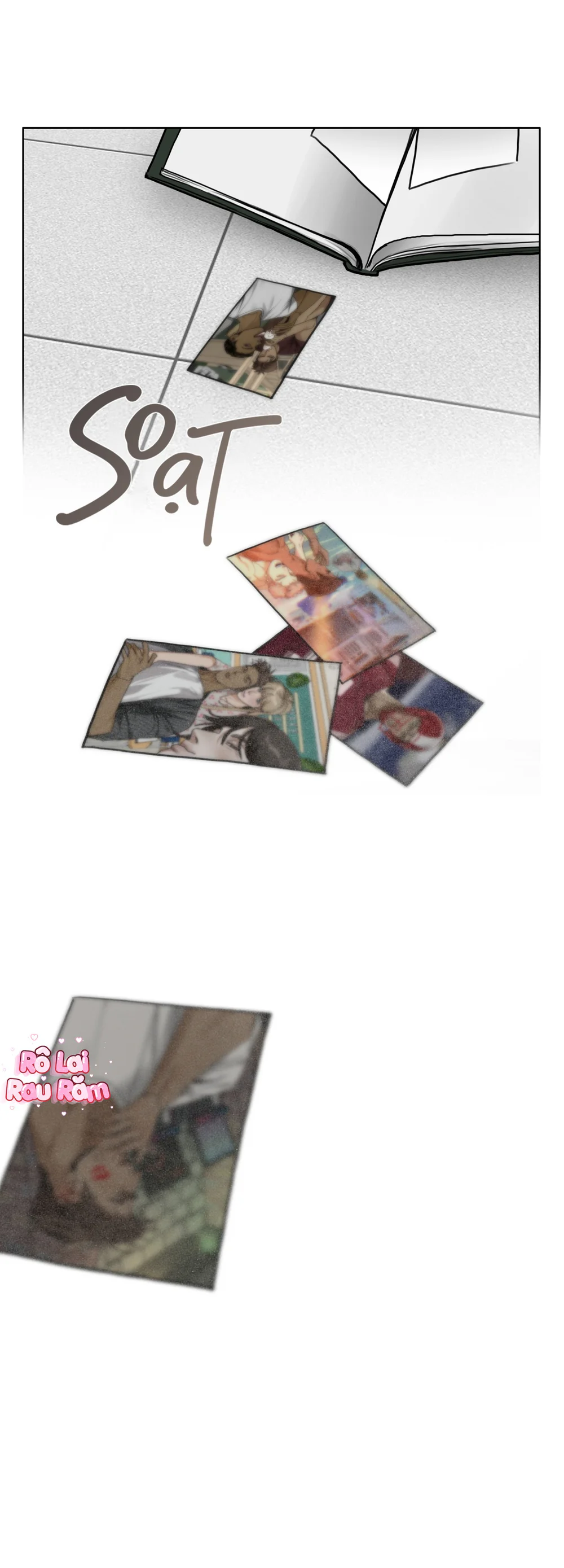 Trang 26
