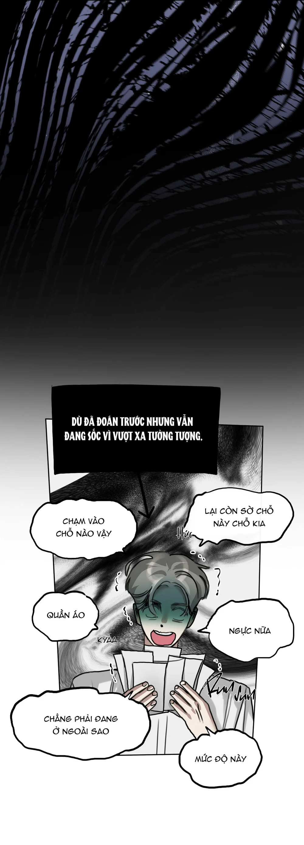 Trang 37