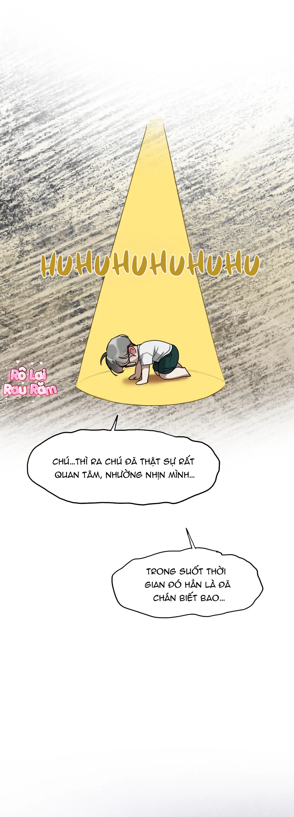 Trang 39