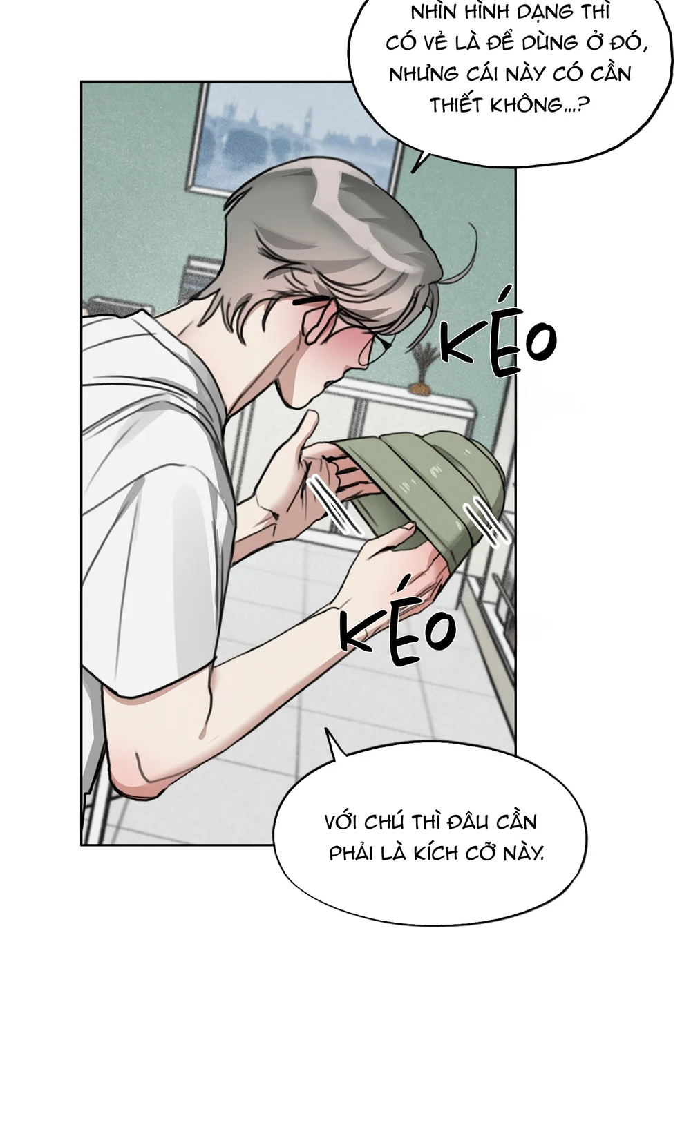 Trang 44