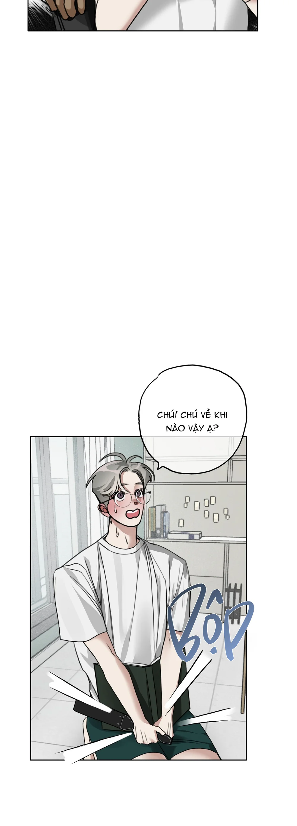 Trang 46