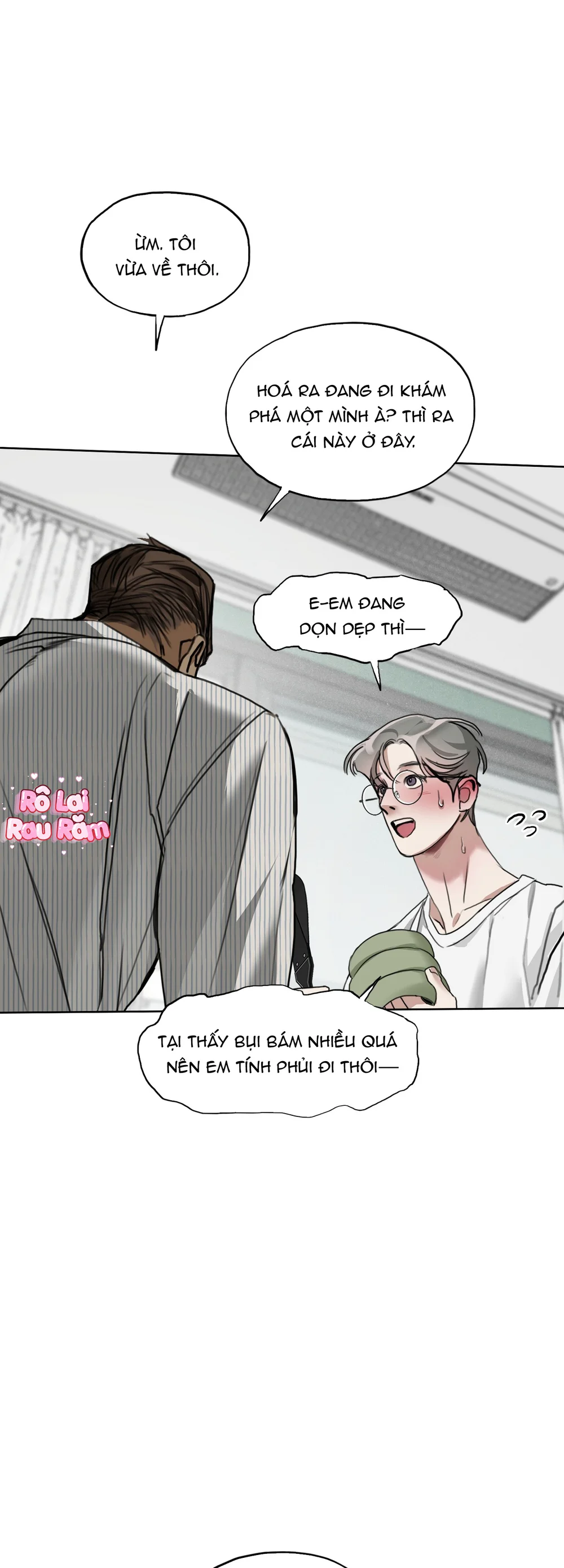 Trang 48