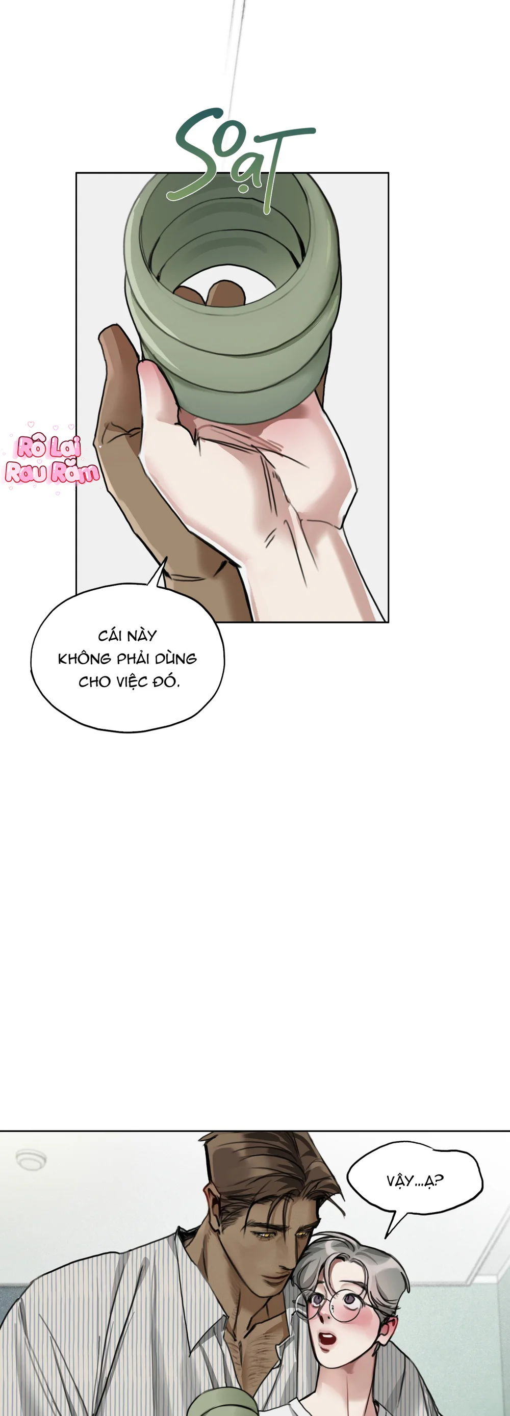 Trang 52