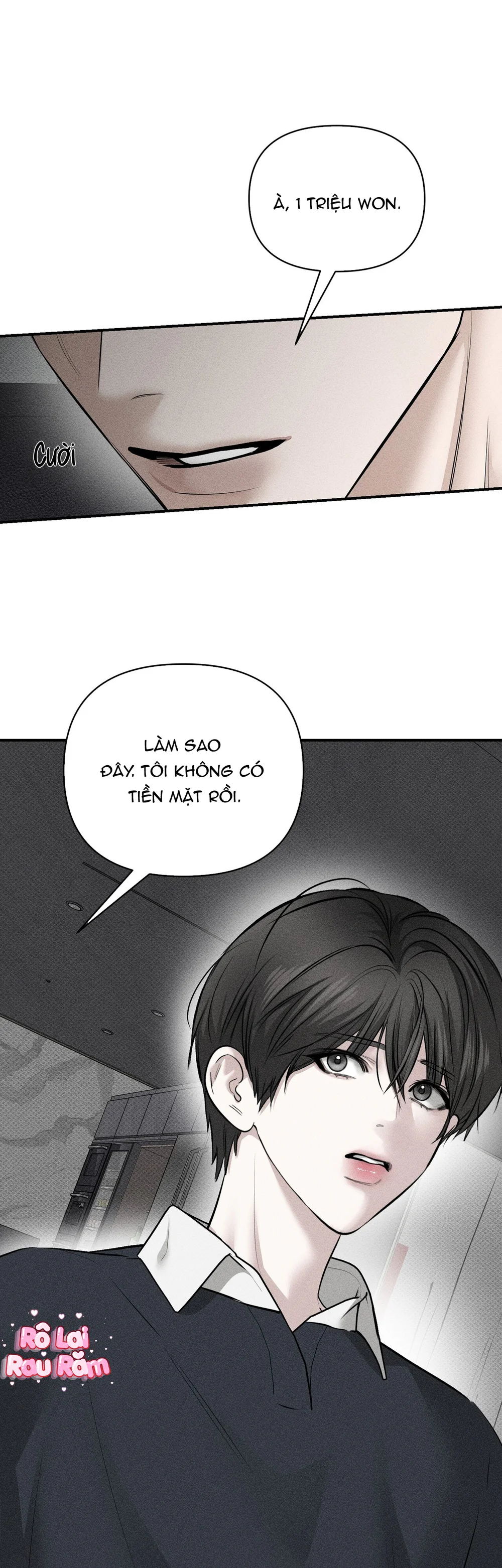 Trang 38