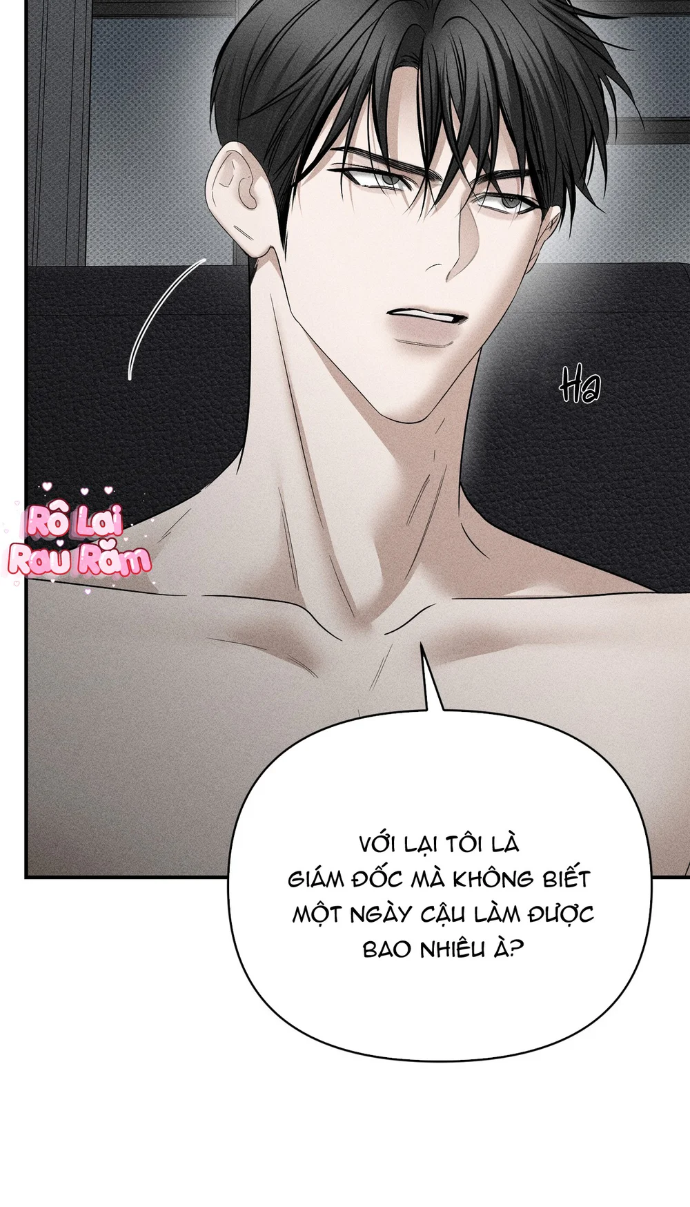 Trang 42
