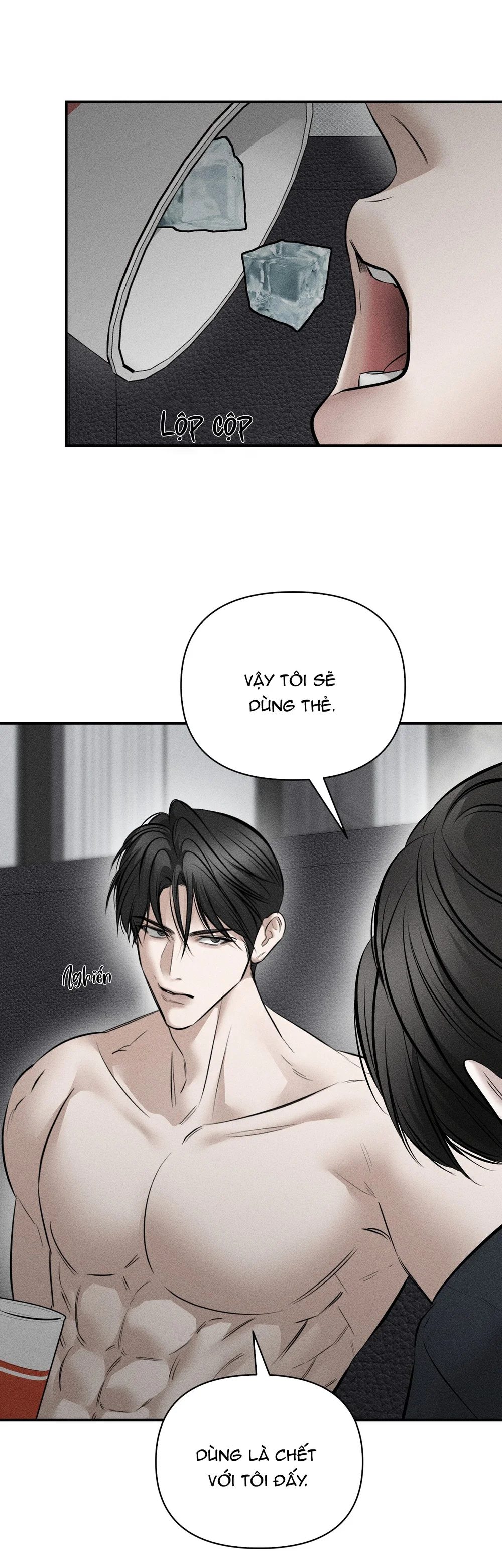 Trang 45