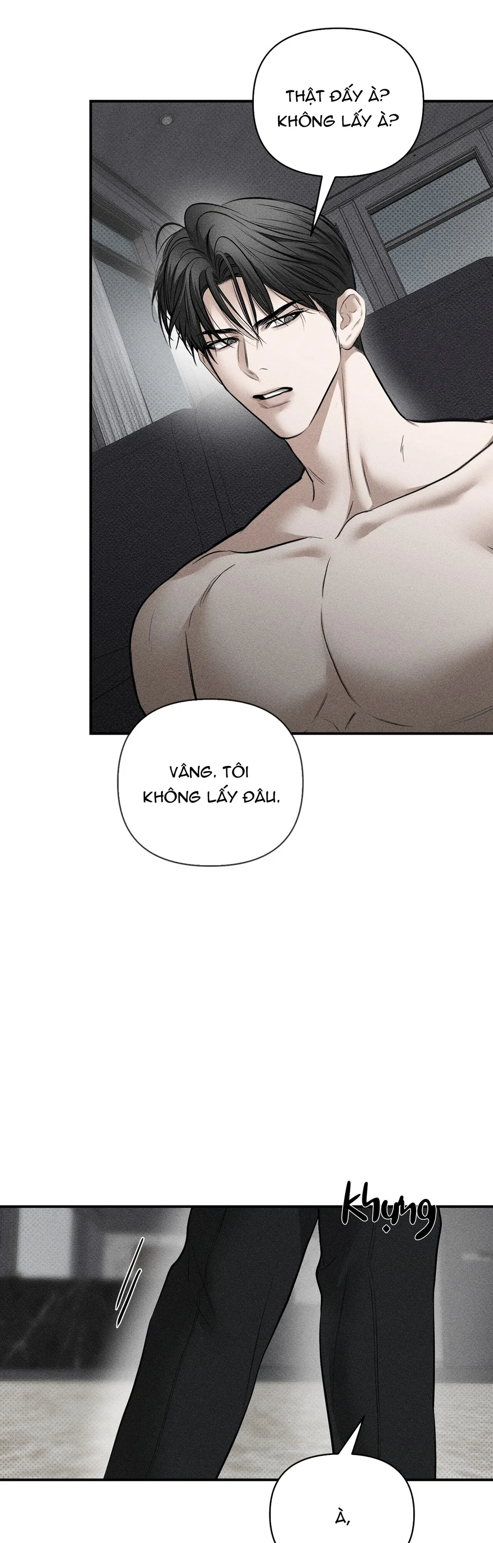Trang 52