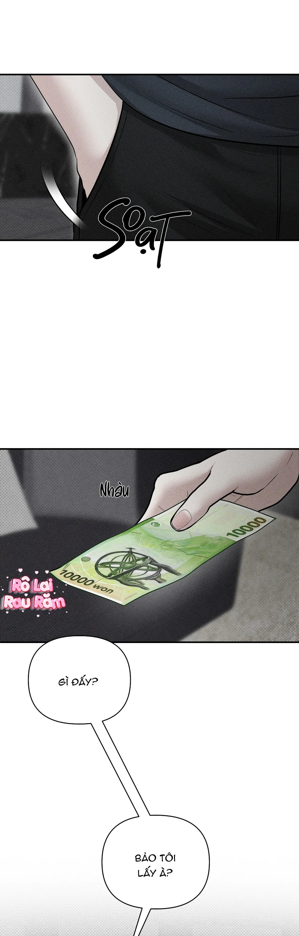 Trang 54