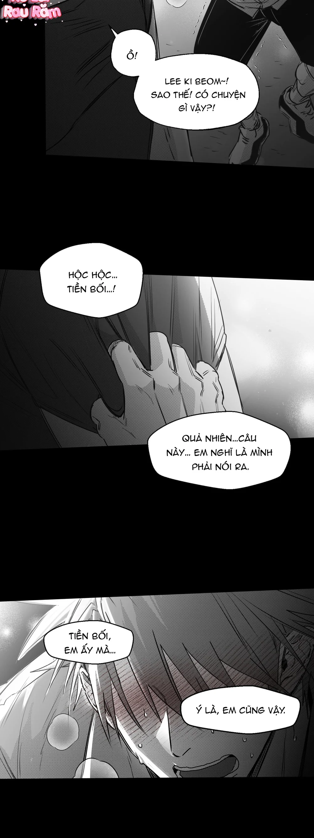 Trang 15