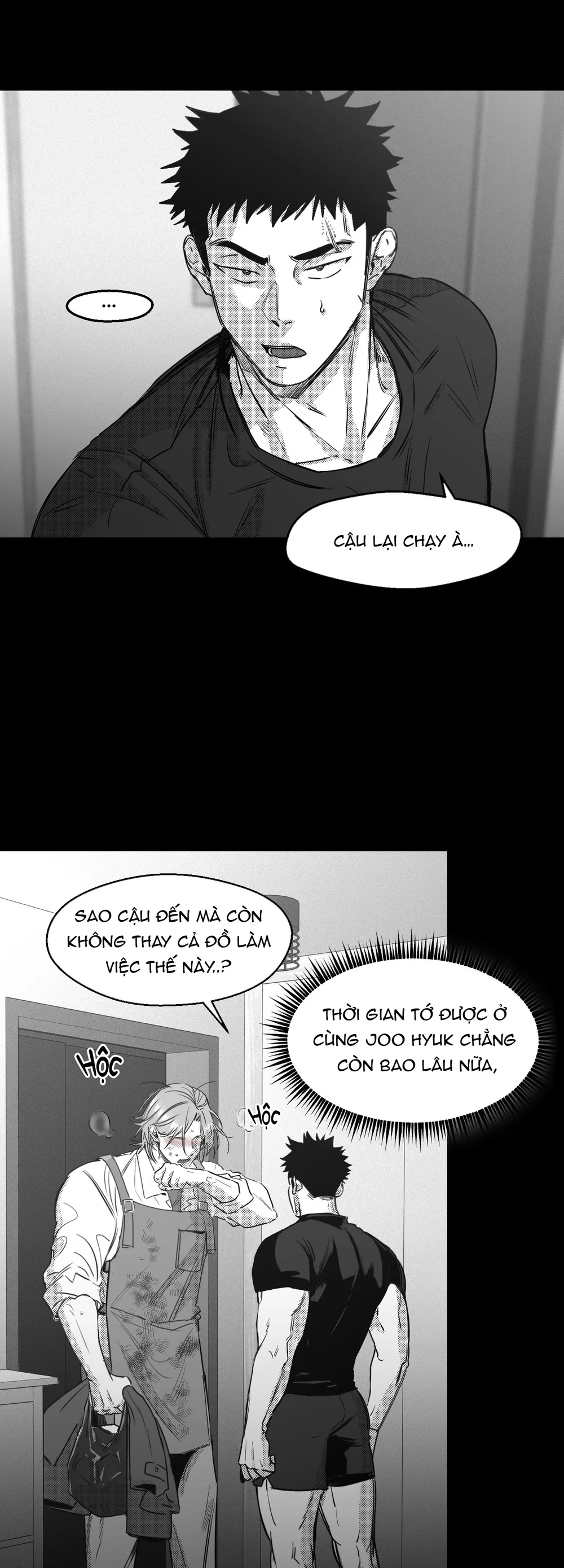 Trang 32