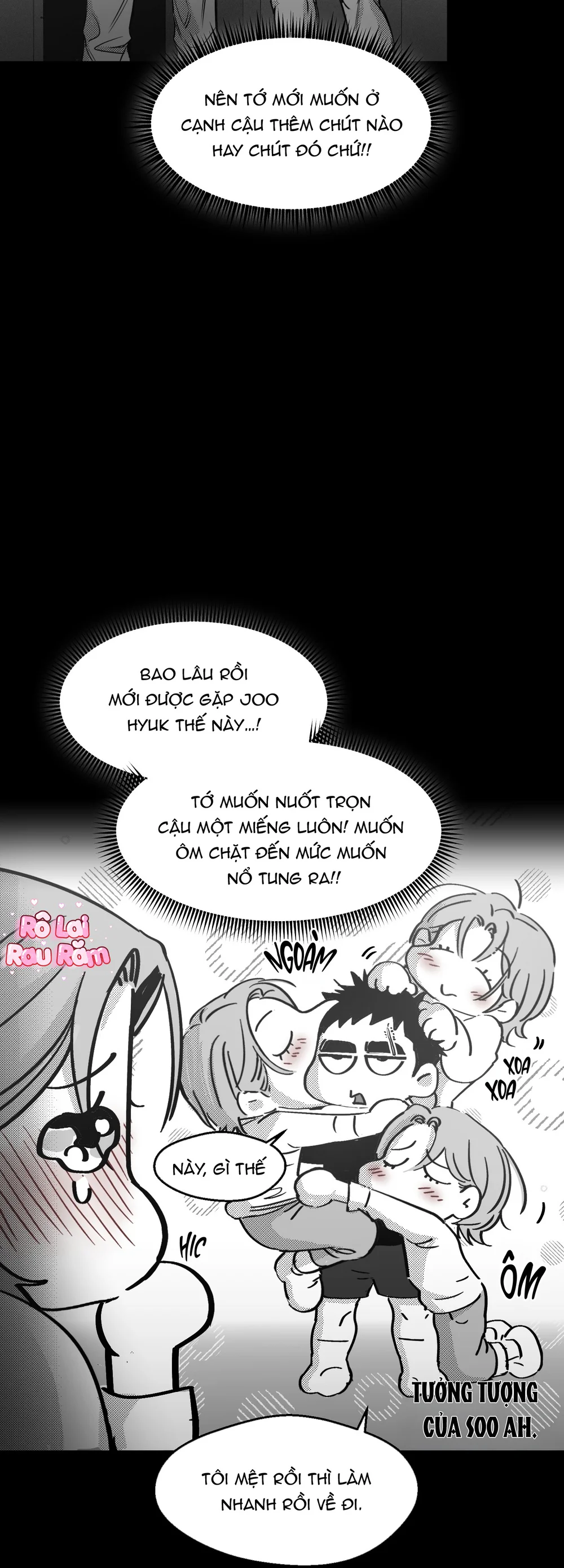 Trang 33