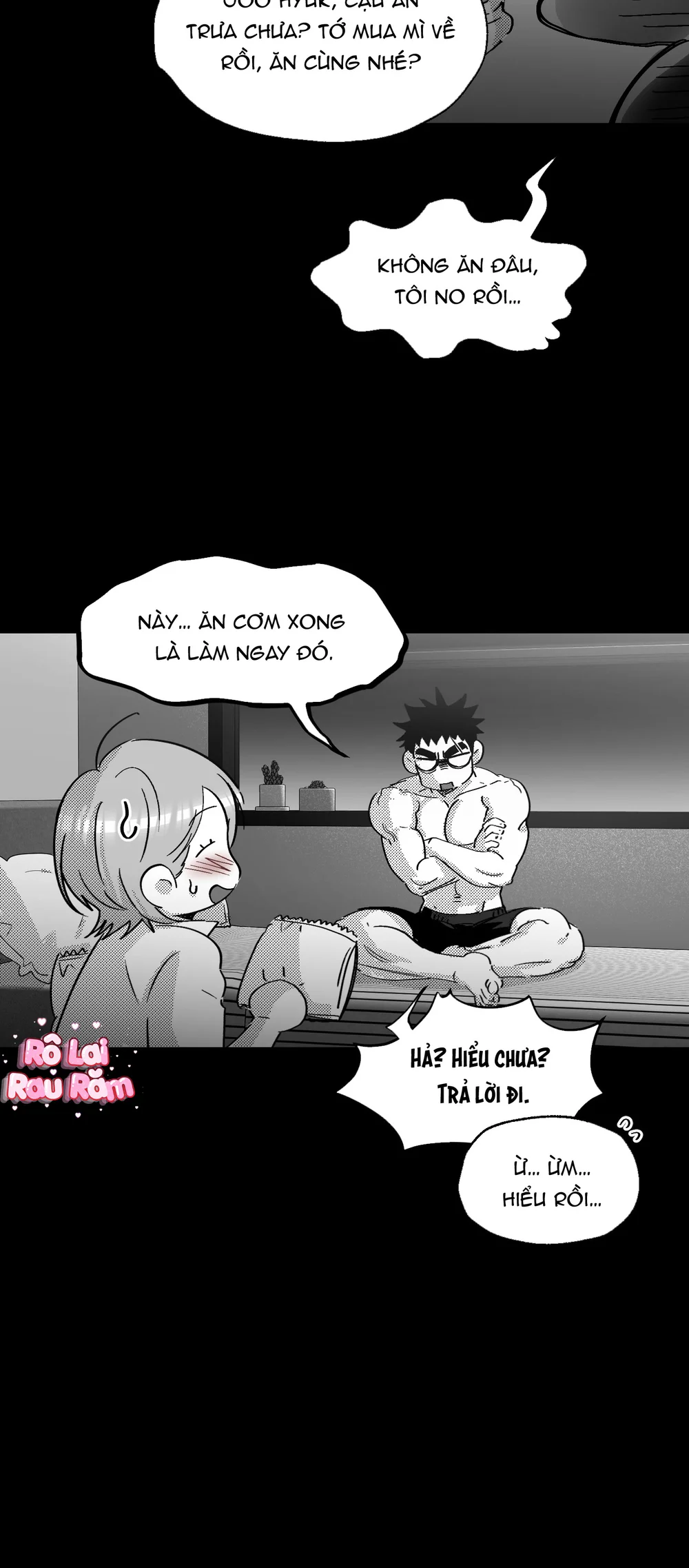 Trang 39