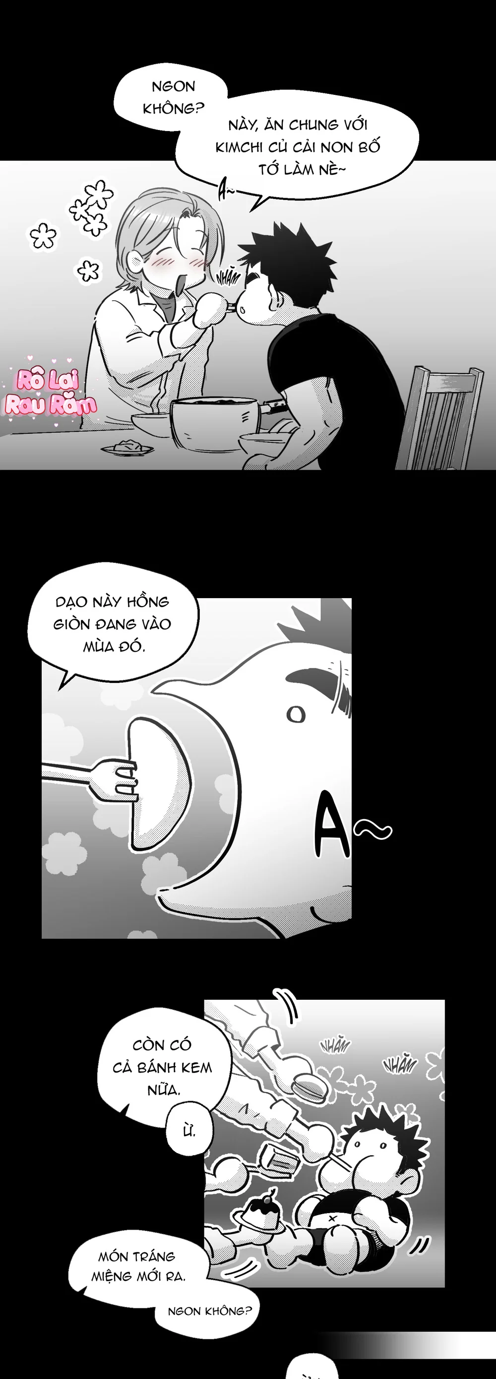 Trang 44