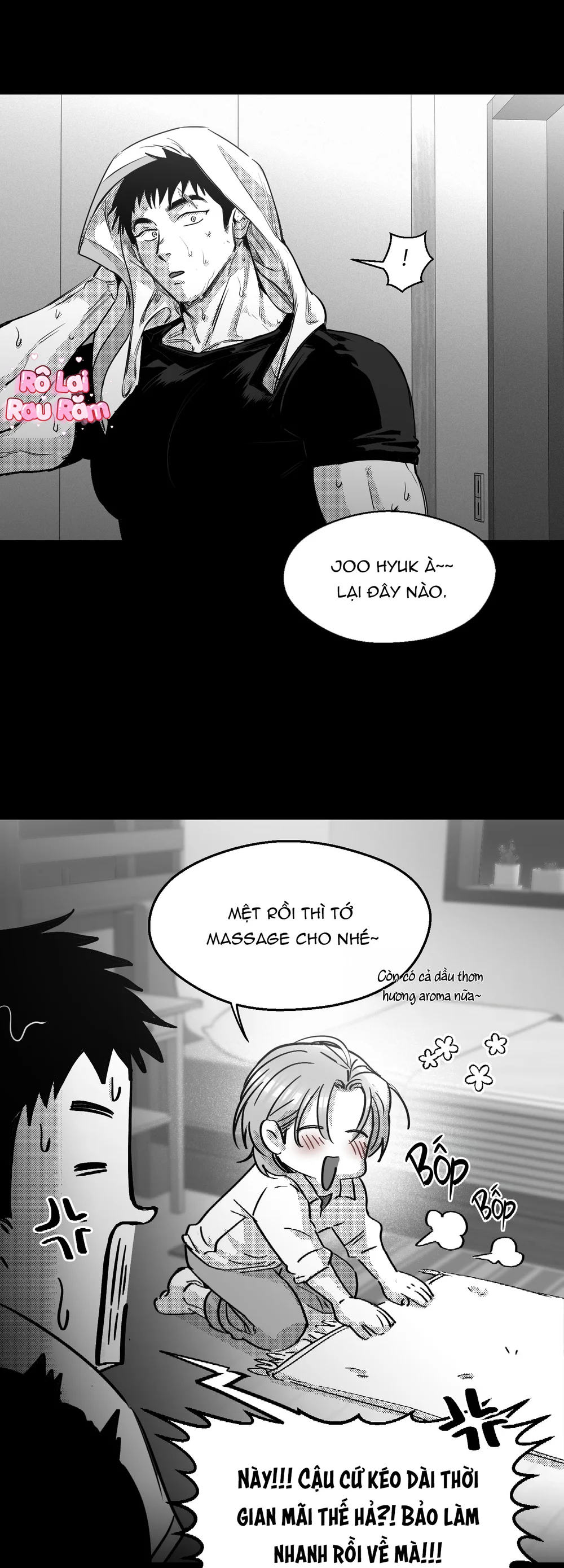 Trang 50