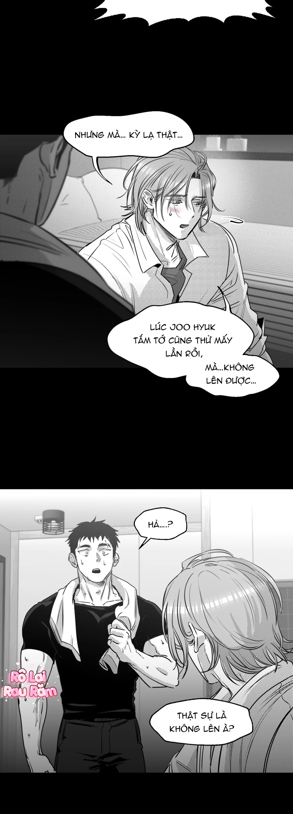Trang 51