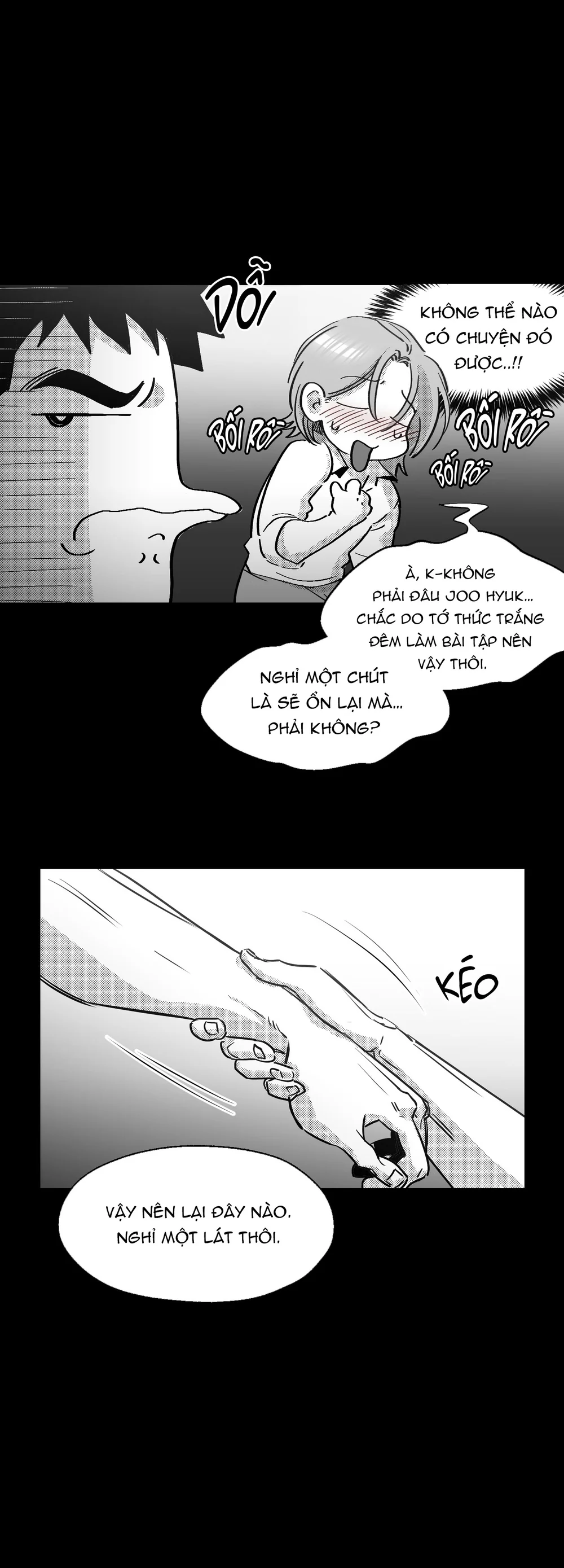 Trang 56