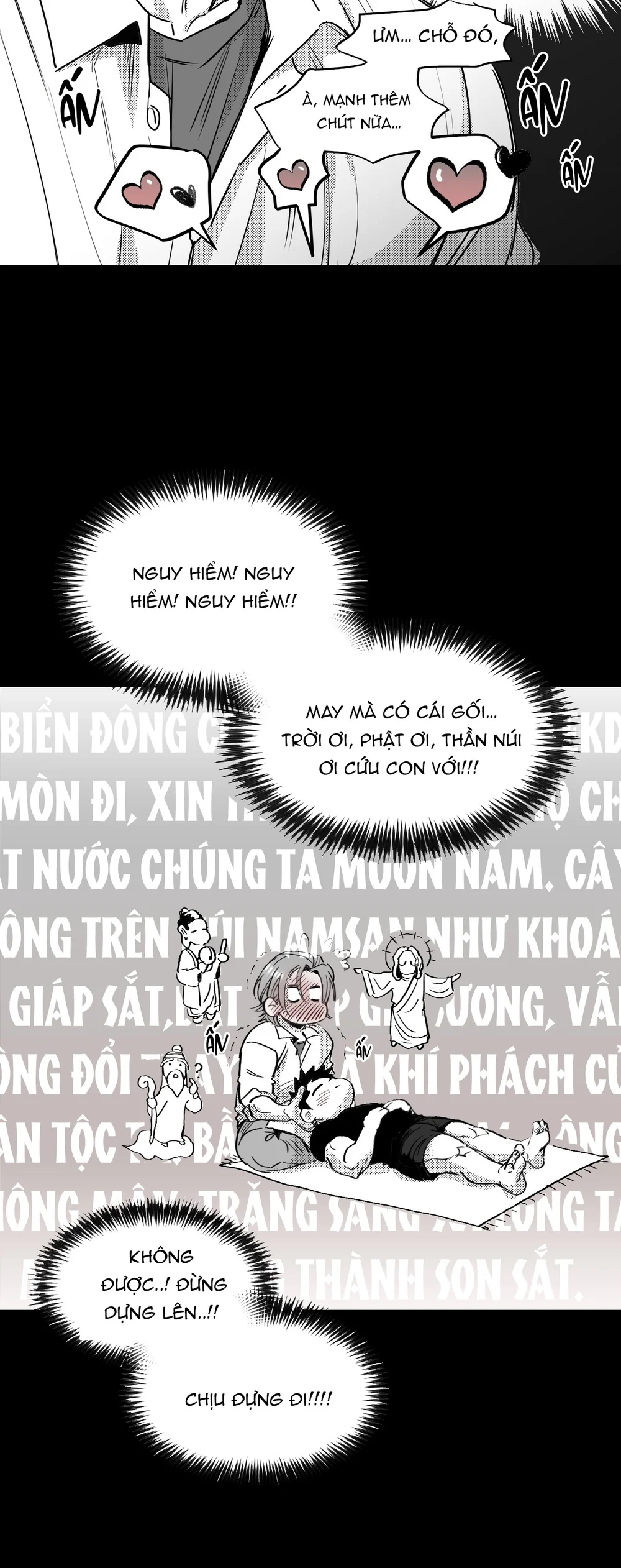 Trang 59