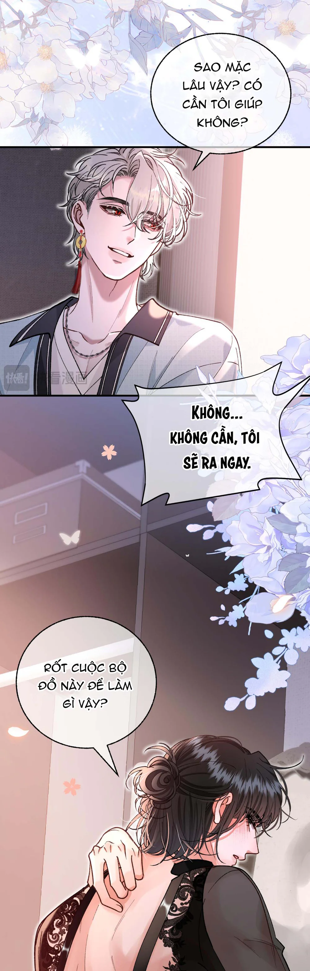 Trang 13