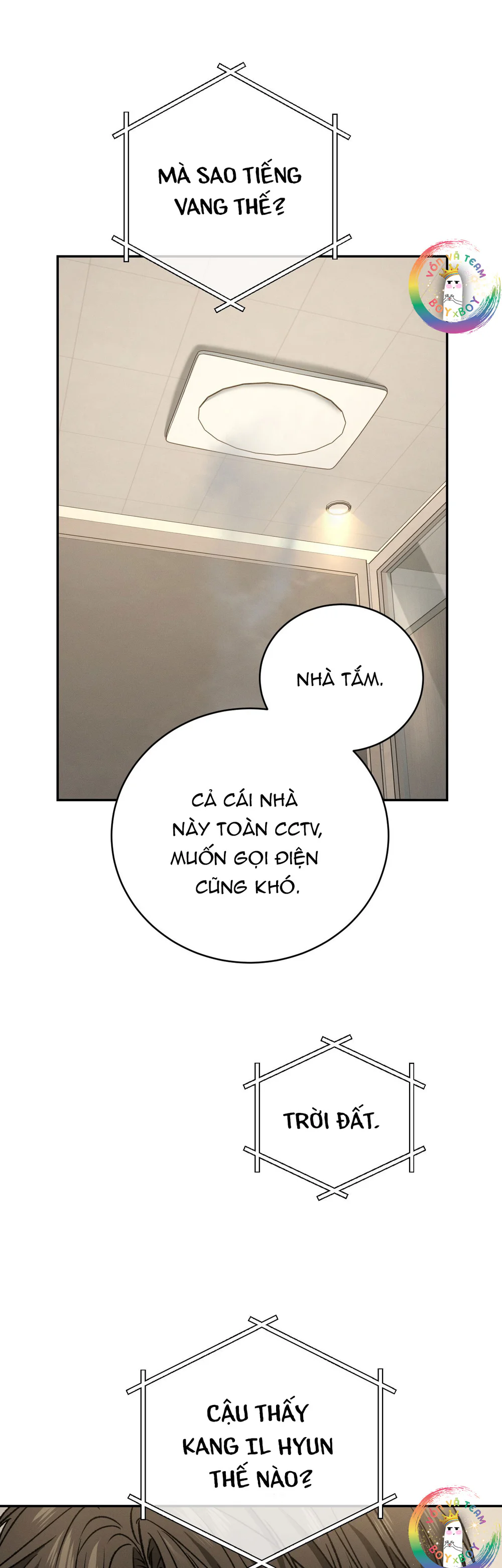 Trang 27