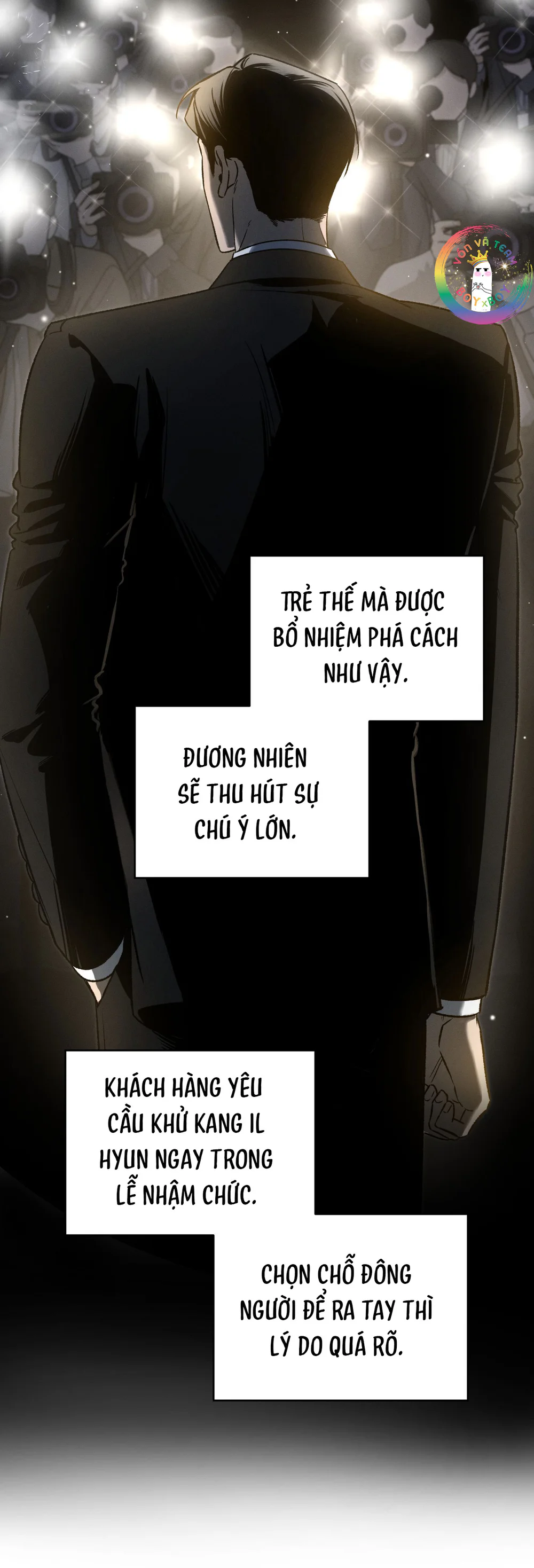 Trang 41