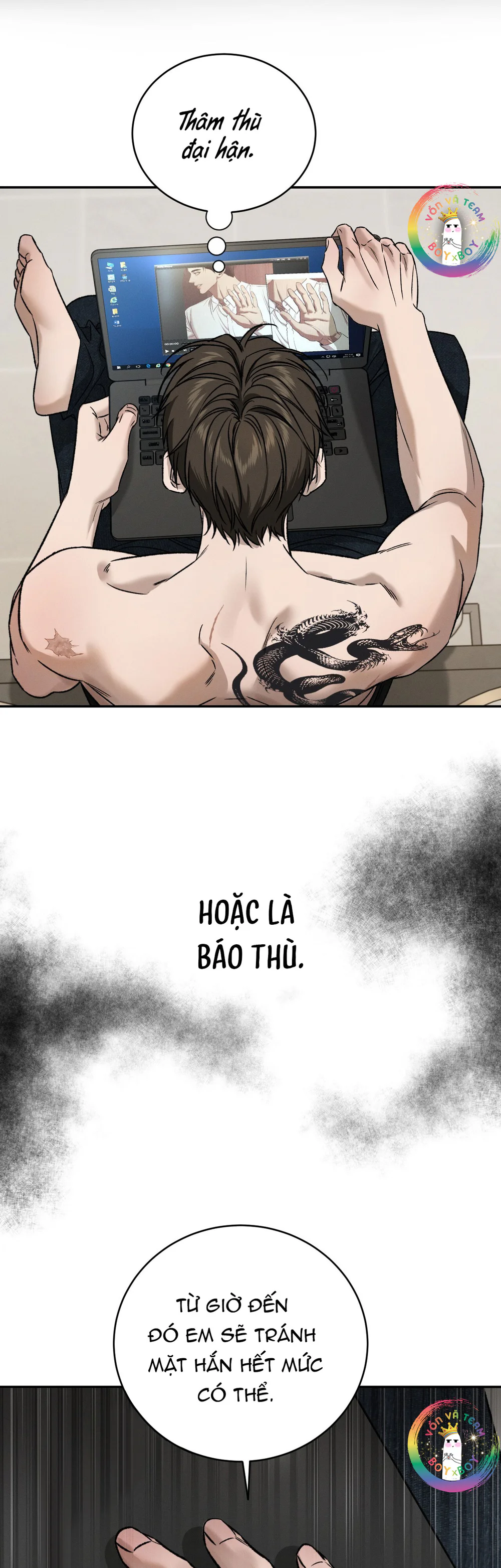 Trang 42