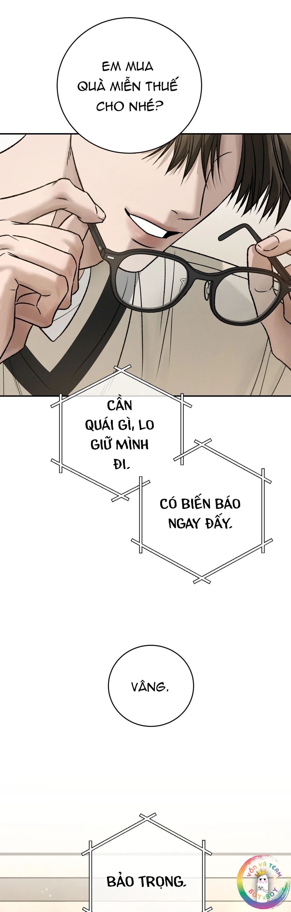 Trang 50