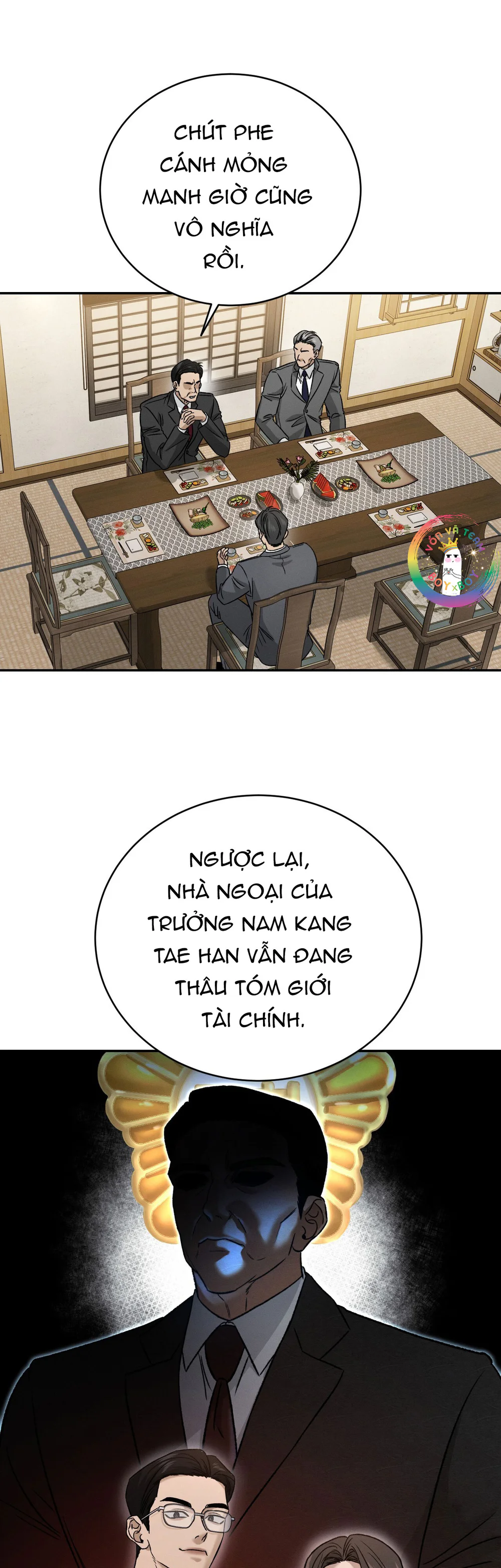 Trang 58