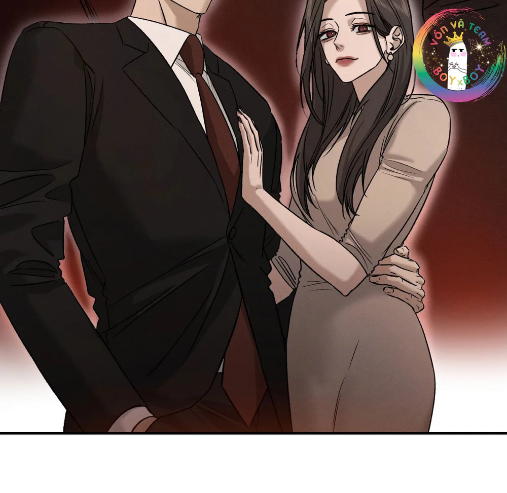 Trang 59