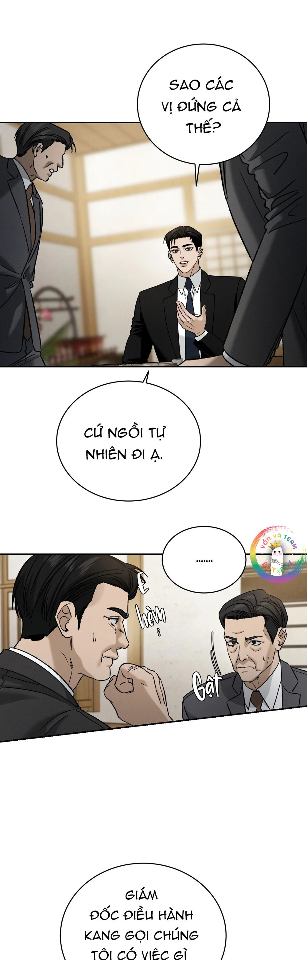 Trang 63