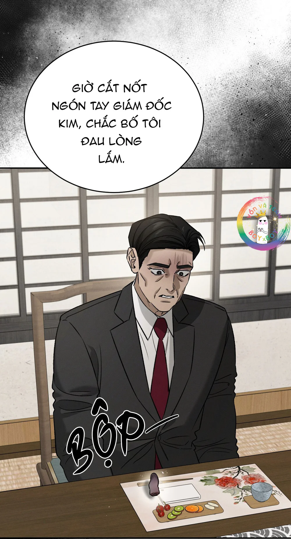 Trang 82