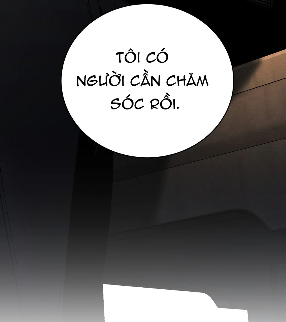Trang 86