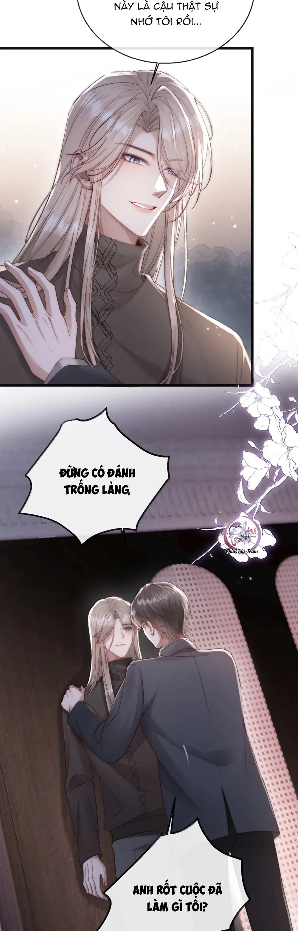 Trang 12