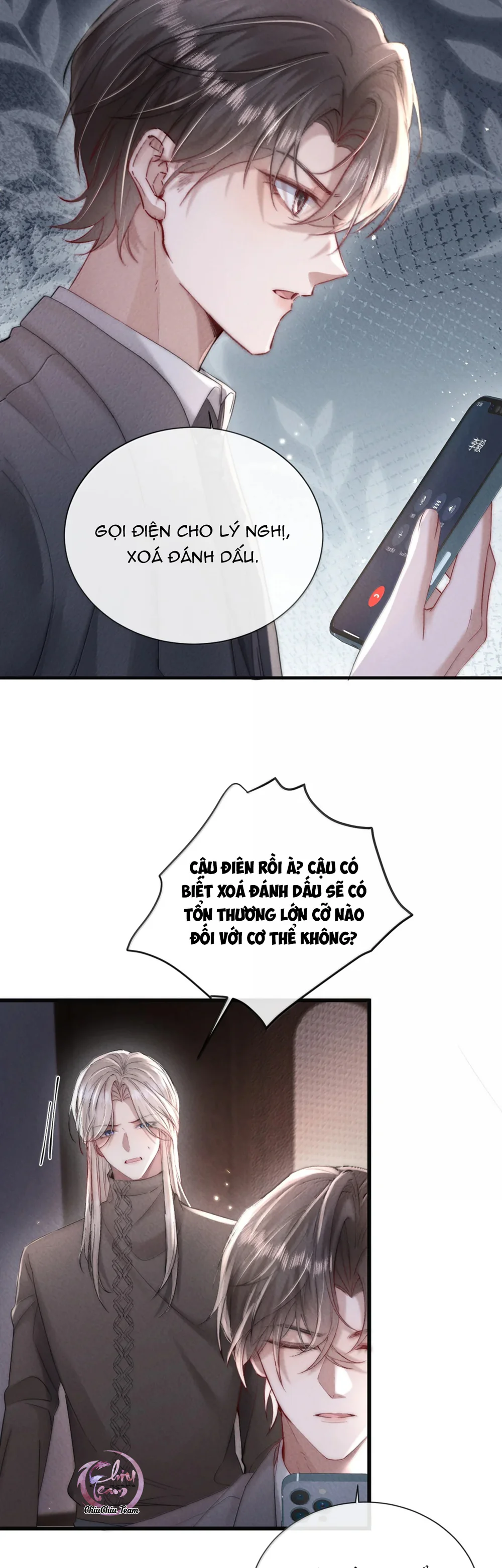 Trang 18