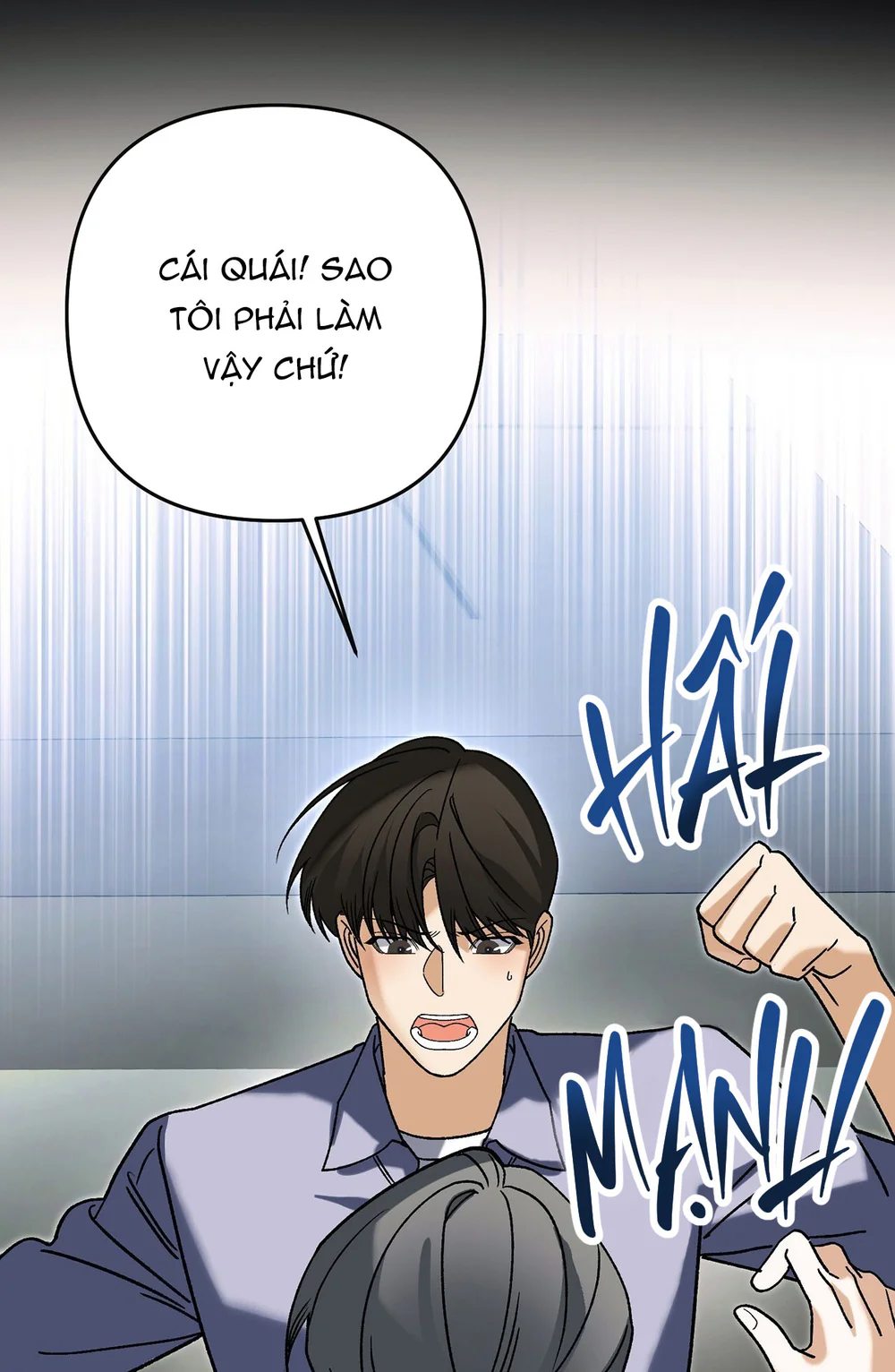 Trang 88