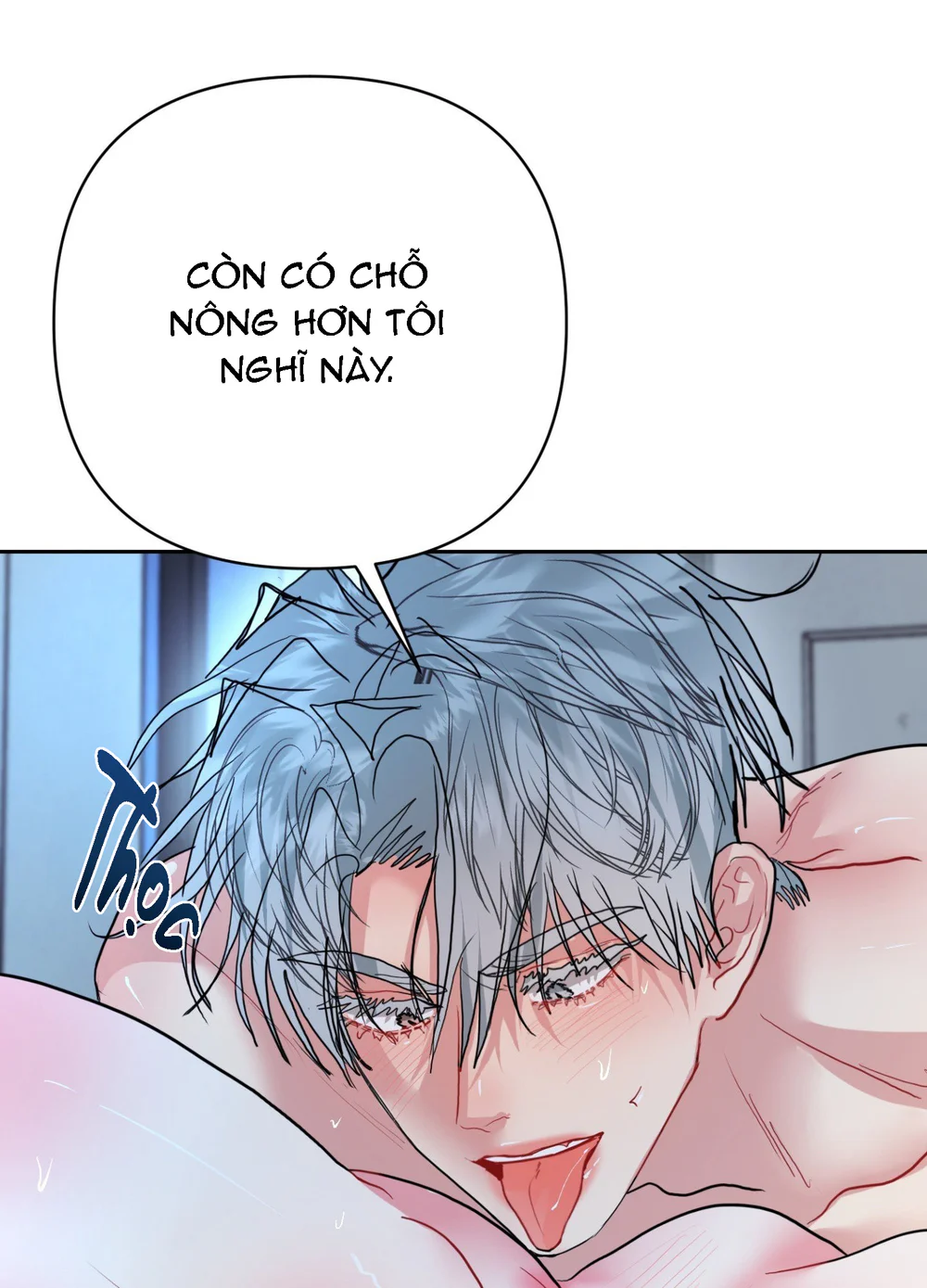 Trang 52