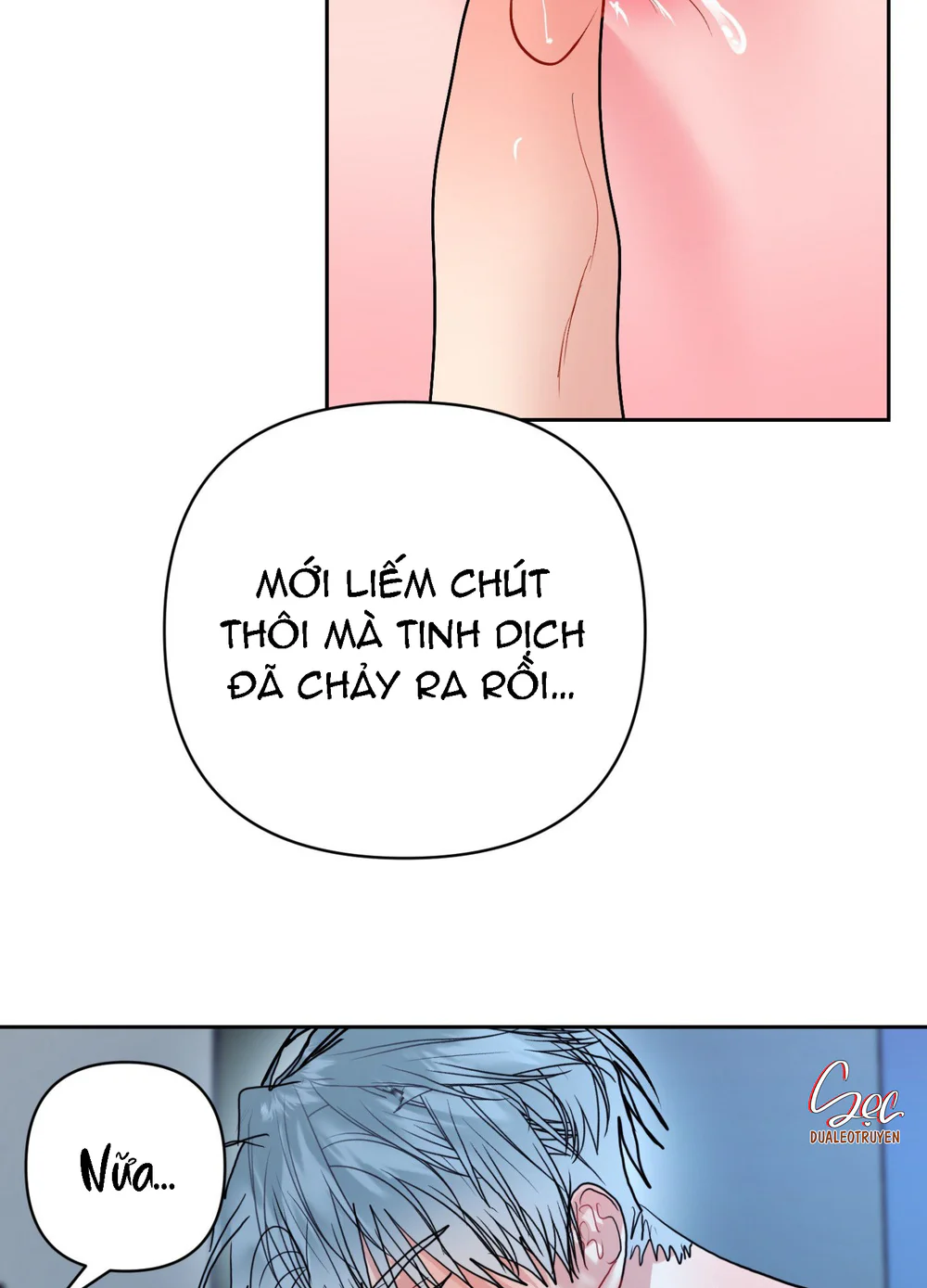Trang 54
