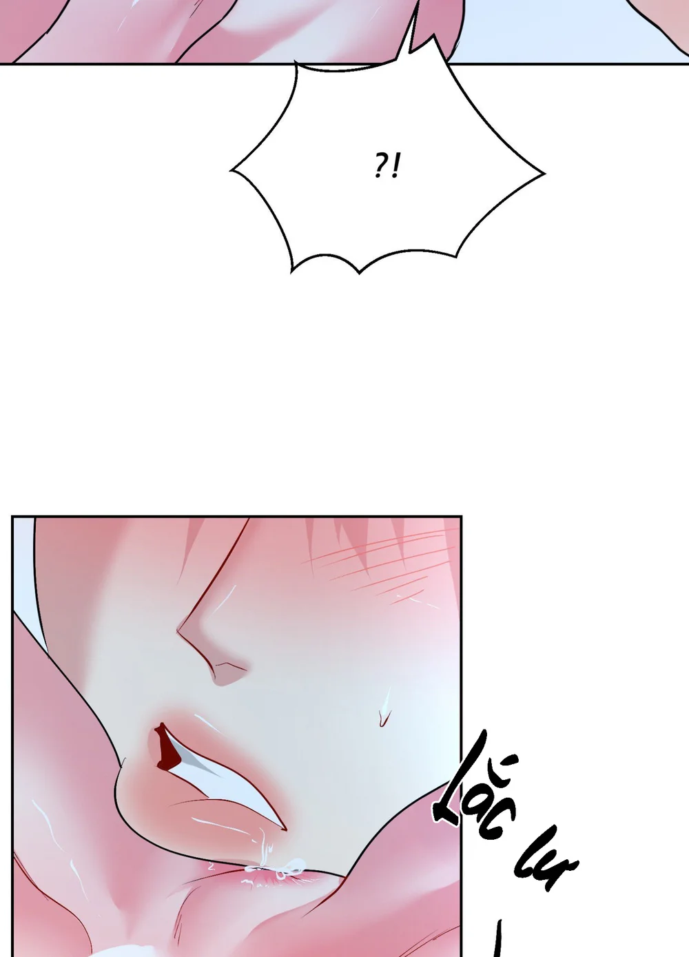 Trang 56