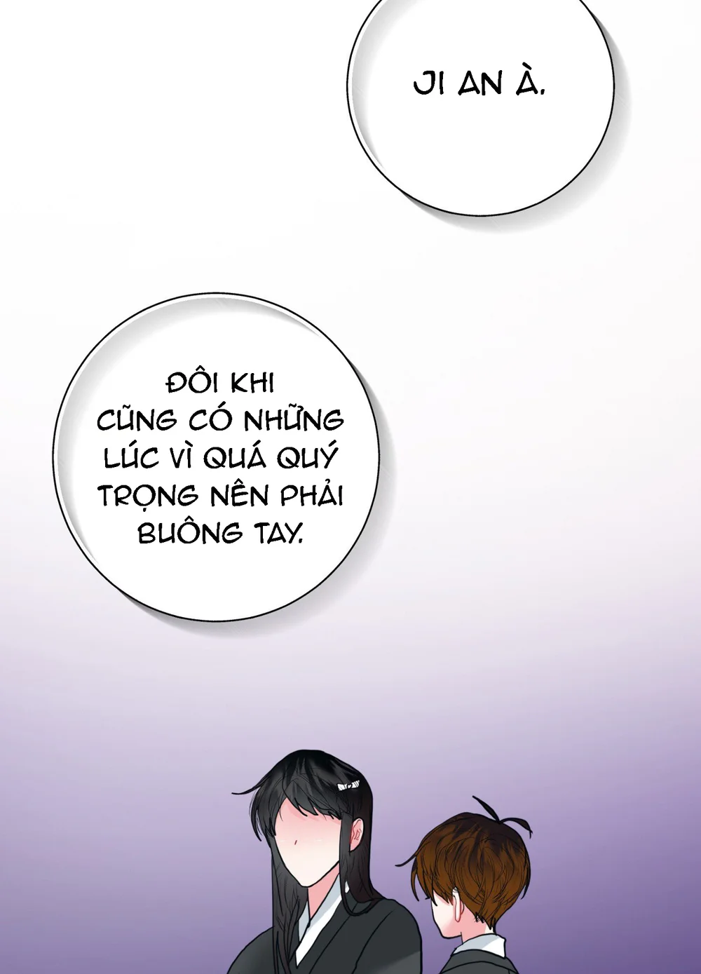 Trang 80