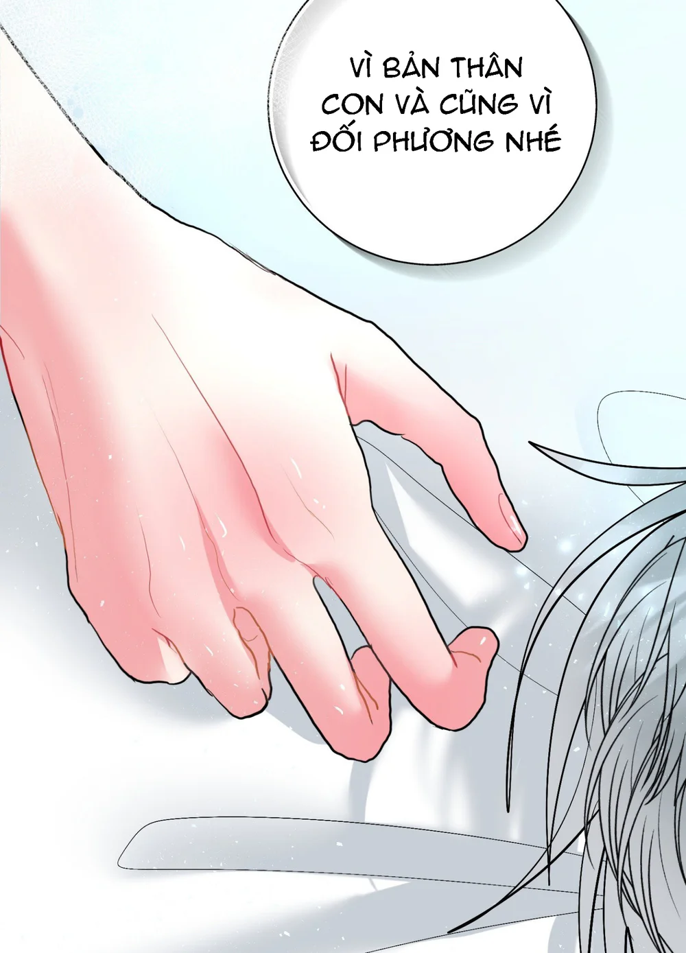 Trang 83