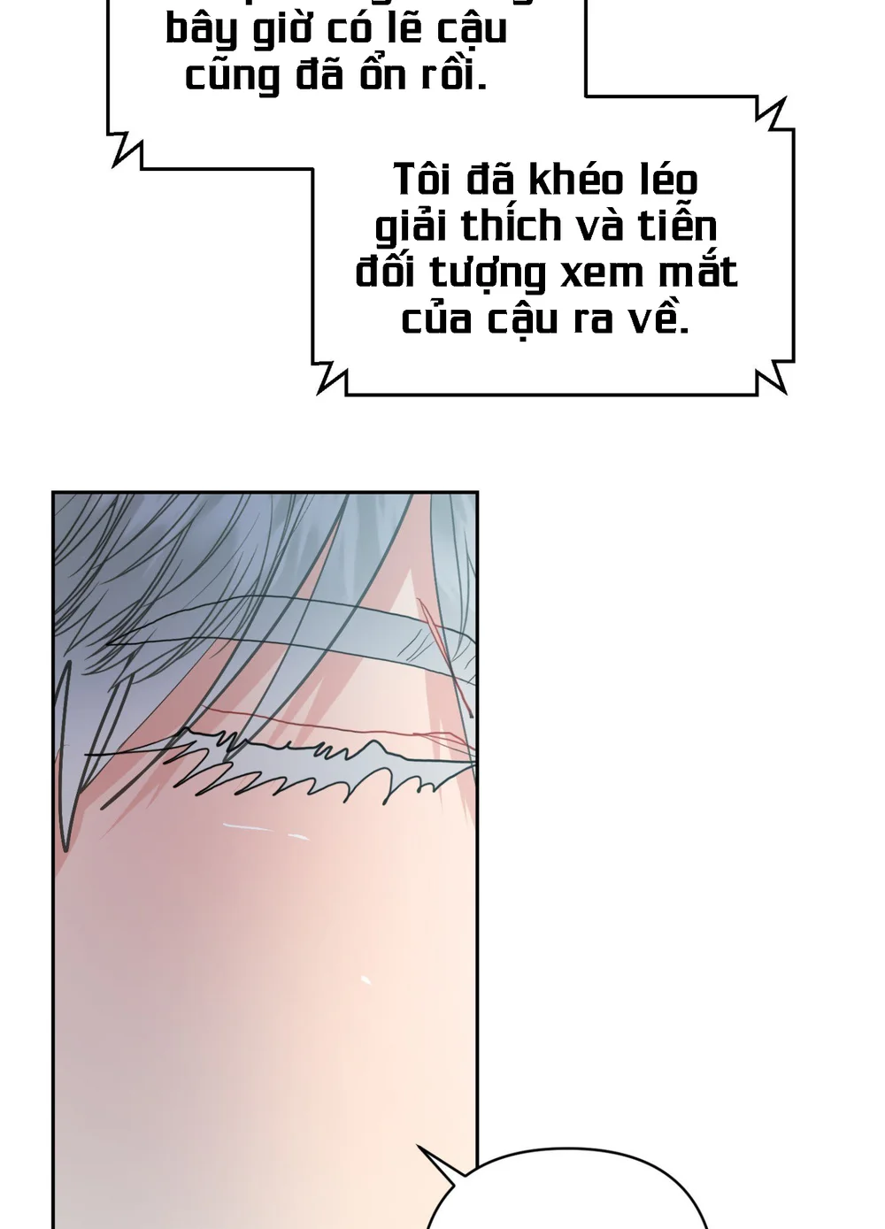 Trang 88