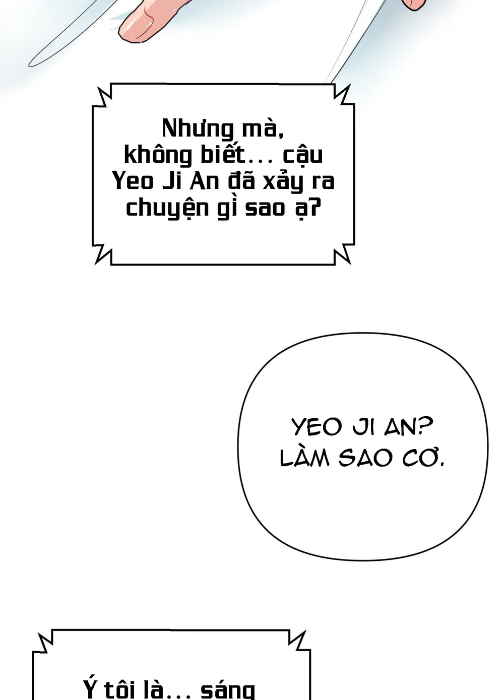 Trang 90