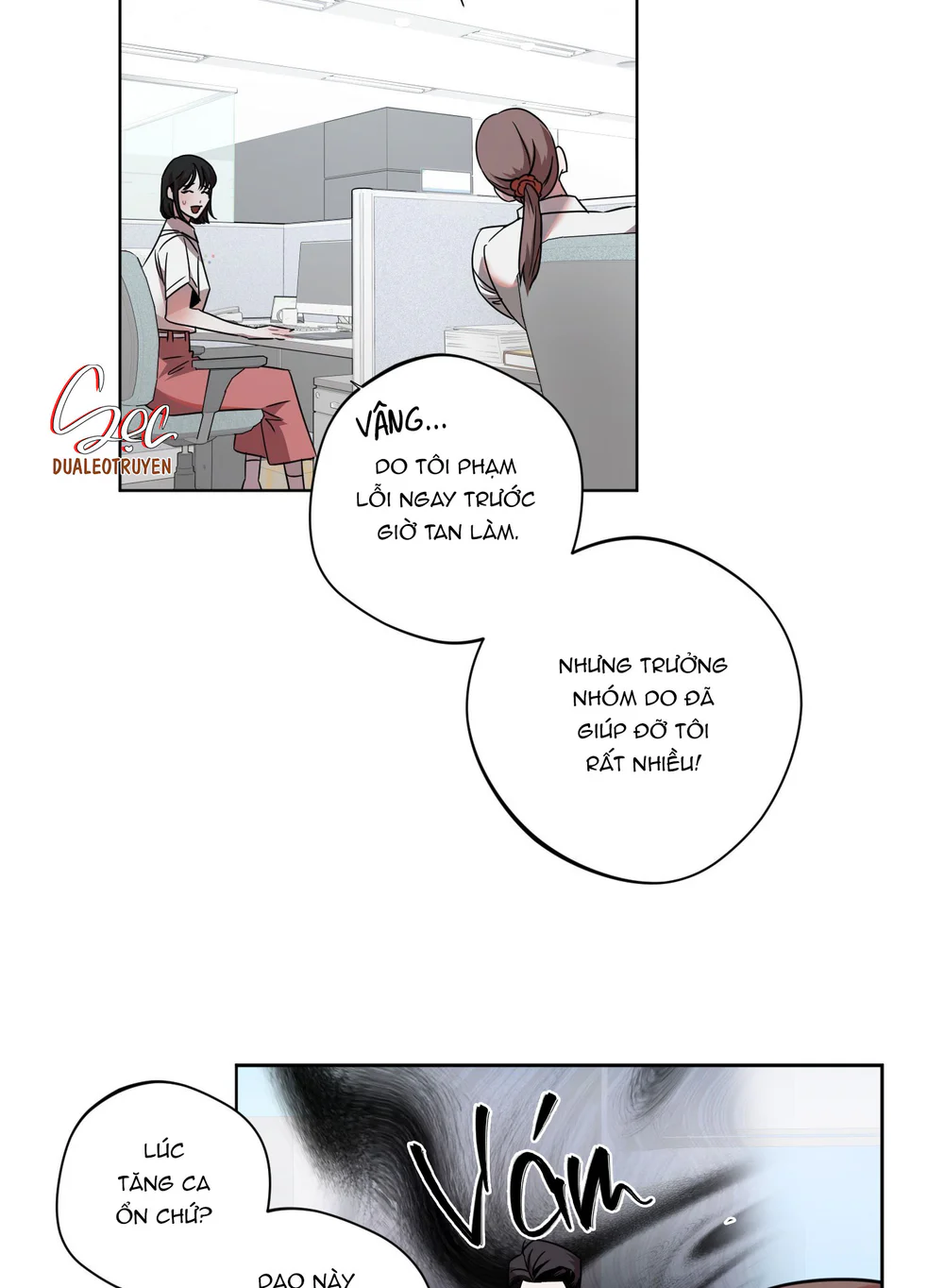 Trang 5