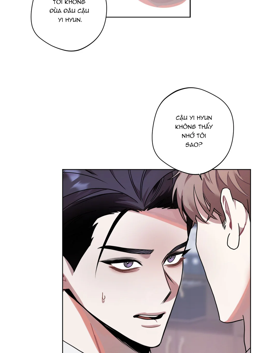 Trang 49
