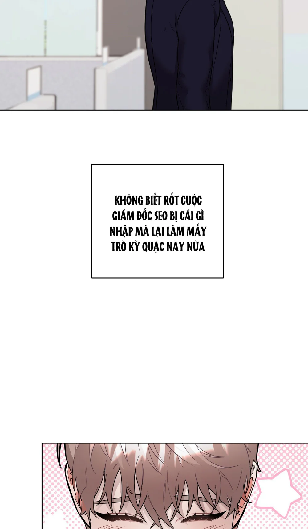 Trang 93