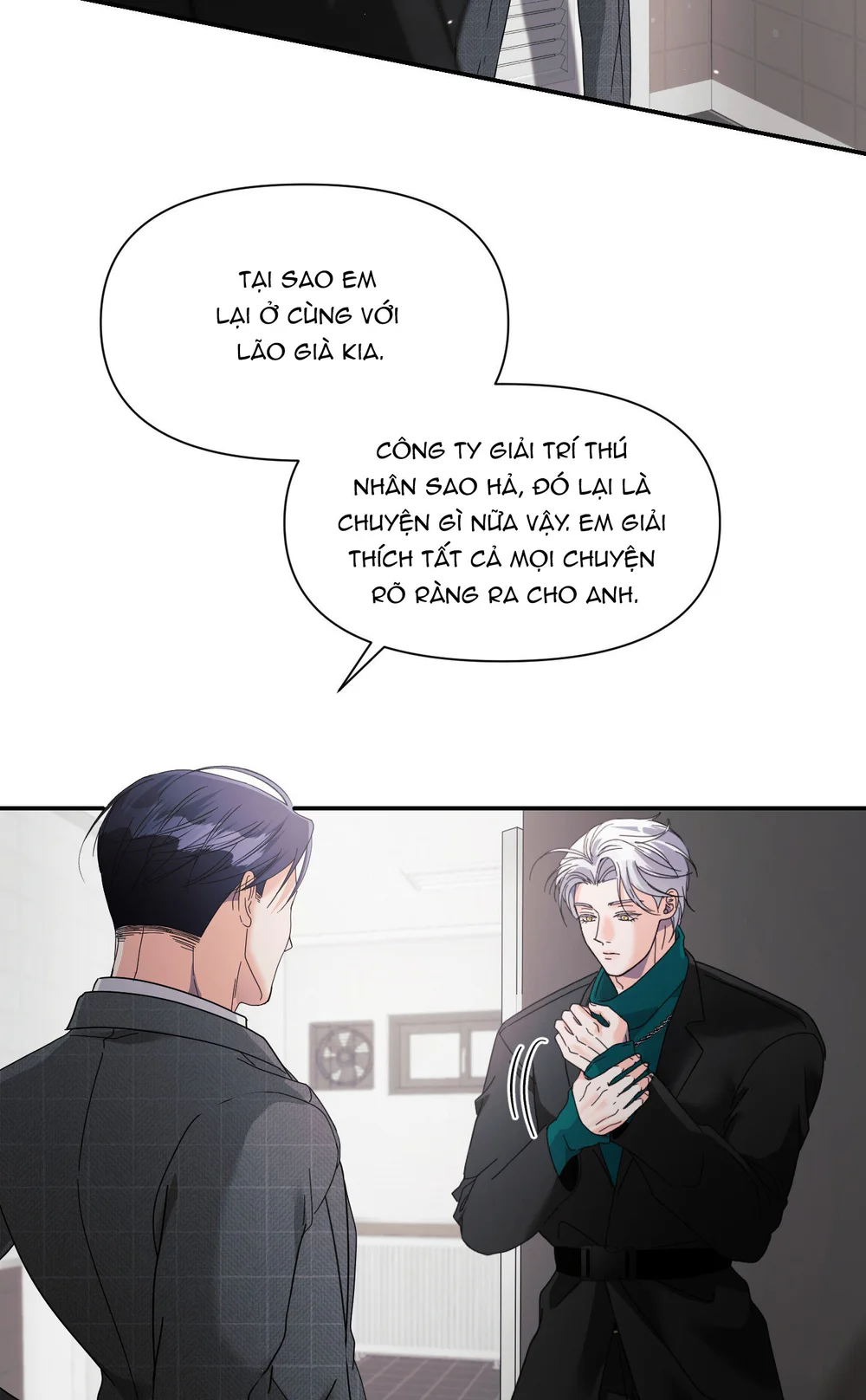 Trang 49