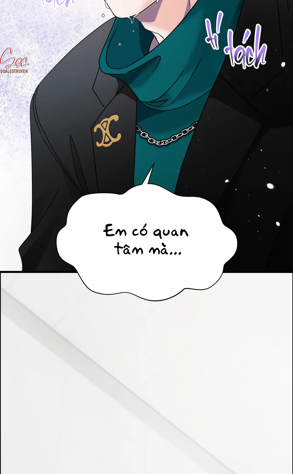 Trang 65